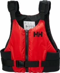 Helly Hansen Rider Paddle Alert Red 50-60 kg Úszómellény (34360_222-50/60)
