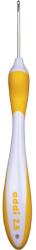 Addi Crochet Hooks 141-7 Alumínium kampók 17 cm (1412017-025000)