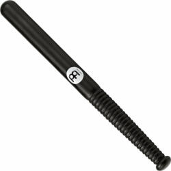 Meinl COW1BK Percussion ütő (COW1BK)
