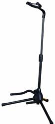 Soundking SG718 Háromlábú gitárállvány (SG718)
