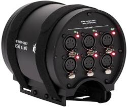 ADJ Data Distro 6 Vezérlő (1321000084)