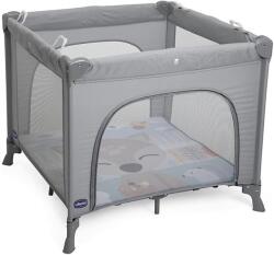 Chicco - Járóka FAWN szürke 79215.5700 (AG0743)