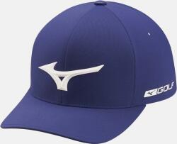 Mizuno Tour Delta Royal L/XL Baseball sapka (52FF2000P22LXL)