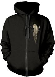Behemoth LCFR Black S Pulóver (PH11363HSWZS)