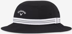 Callaway Bucket L/XL Black Kalap (A00038_B0072_A11)