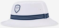 Callaway Bucket L/XL White/Navy Kalap (A00038_Q0175_A11)