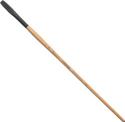 Princeton Artist Brush Catalyst Lapos ecset 4 1 db (P6400F4)