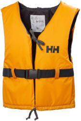 Helly Hansen Sport II Floating Vest Cloudberry 30-40 kg Úszómellény (33818_328-30/40)