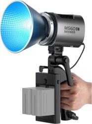 Neewer MS60C RGB Stúdiófény (10102056)