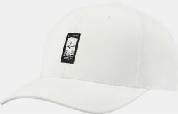 Mizuno Fresh Marble White/Black Állítható Baseball sapka (52FF2202P01NS)