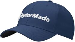 TaylorMade Radar Navy UNI Baseball sapka (N2679118)
