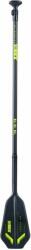 Jobe Stream Carbon 100 SUP Paddle Paddleboard evezők (486723008-PCS.)