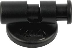 KNA Pickups UMSC Kábelrögzítő 2 (UMSC)