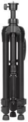 Milwaukee Trepied laser de 1.2 m TRP120 (4932478959)
