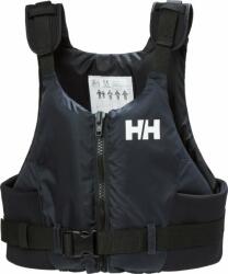 Helly Hansen Rider Paddle Navy 40-50 kg Úszómellény (34360_597-40/50)