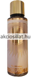The 1001 Senses Haya Testpermet 250ml / Lattafa Haya parfüm utanzat