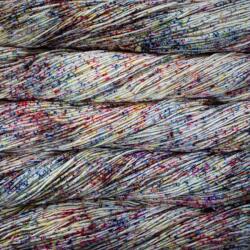 malabrigo Arroyo Moon Trio Full Kötőfonal (AR697)