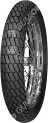 Mitas H 18 Flat Track 140/80d19 Tt Nhs - gumiok - 53 630 Ft