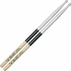 Vater VEPP5BW Extended Play Power 5B Dobverő (VEPP5BW)