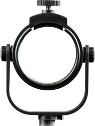 Aston Microphones Stealth Side Mount Mikrofon Shockmount (STEALTH SIDE MOUNT)