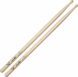 Vater VHN5BW Nude Series 5B Wood Tip Dobverő (VHN5BW)