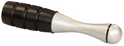 E-Stim BiPolar Electro Wand S