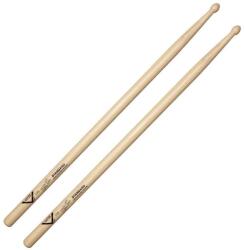 Vater VHSCSTD Stewart Copeland Standard Dobverő (VHSCSTD)