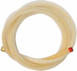 P&H PHP1741CA Vonószőrök (PHP1741CA)