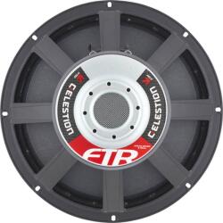 Celestion FTR15-3070C PA hangszóró (T5387AWD)