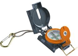 HABA Terra Kids Busolă pentru copii cu carabină (1302676001) Set bricolaj copii
