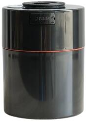 Tightpac America Tightvac 3in1Pump it Out 250g вакуумна кутия