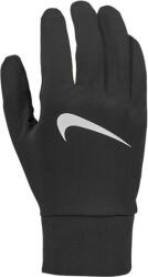 Nike Pacer Lightweight RG Gloves