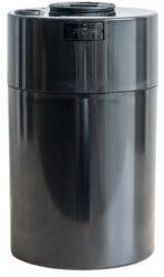 Tightpac America Tightvac 3in1Pump it Out 500g вакуумна кутия
