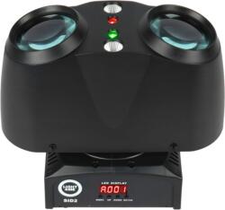 Light4Me SID2 Effet de lumière (5908249828322)