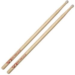 Vater VXD5AN Xtreme Design 5A Dobverő (VXD5AN)