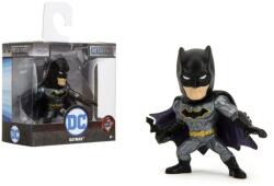 Jada Toys Figurina metalica, Jada, Dc Comics, Wave 1 Figurina