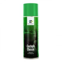 Nextzett Produse cosmetice pentru interior Solutie Curatare Bord Nextzett Cockpit Classic, 300ml (92010815)