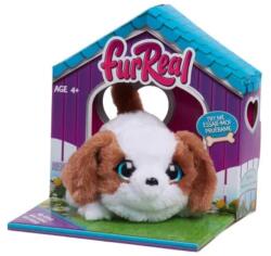 FurReal Jucarie de plus interactiva, Furreal, My Minis, Caine (N01028061_001w)