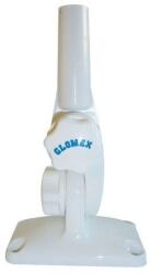 Glomex Glomeasy base Hajó antenna (RA135FME)