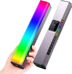 Neewer RGB1 Rose Gold Stúdiófény (10101567)