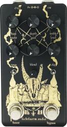 Lichtlaerm Audio Altar MKIII Gitáreffekt (ALTAR)