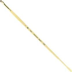 Princeton Artist Brush Imperial Lapos ecset 6 1 db (P6600B6)
