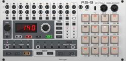 BEHRINGER RS-9 Moduláris rendszer (0720-ACY86-001)
