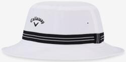 Callaway Bucket L/XL White/Black Kalap (A00038_L0019_A11)