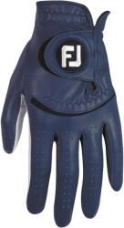 Footjoy Spectrum Navy Bal kéz ML Férfi kesztyű (60128ML)