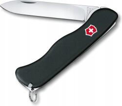 Victorinox zsebkés Sentinel fekete 0.8413. 3 (0.8413.3)