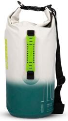 Jobe - Vízálló táska / Drybag - 10 L (220025002-PCS.)