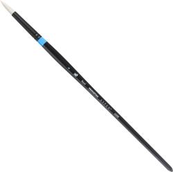 Princeton Artist Brush Aspen Kerek ecset 6 1 db (P6500R6)