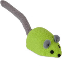 J&W macskajáték Zippy egér