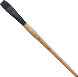 Princeton Artist Brush Catalyst Lapos ecset 12 1 db (P6400B12)
